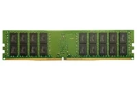 Arbeitsspeicher 1x 256GB HP ProLiant DL325 Gen11 DDR5 4800MHz ECC REGISTERED DIMM | P43337-K21