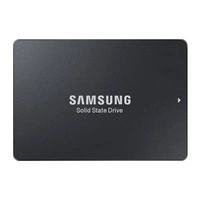 Samsung PM883 960GB 2.5'' SATA 6Gb/s TLC 3D-NAND | MZ7LH960HAJR