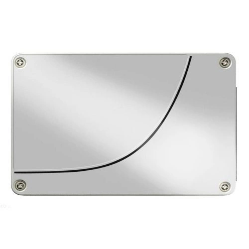 Festplatten SSD 960GB gewidmet für Lenovo ThinkSystem SR650 2.5" SATA III 6Gb/s