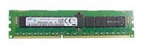 Arbeitspeicher 1x 8GB Samsung ECC REGISTERED DDR3 1866MHz PC3-14900 RDIMM | M393B1K70QB0-CMA