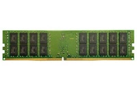 Arbeitsspeicher 1x 16GB Synology - Serwer NAS Rack DDR4 2Rx4 2666MHZ ECC REGISTERED DIMM | D4RD-2666-16G