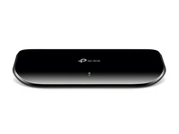 Schalter TP-LINK TL-SG1008D 8x 1Gb
