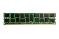 Arbeitsspeicher 1x 4GB HP ProLiant BL620c G7 DDR3 1333MHz ECC REGISTERED DIMM | 500658-B21