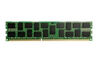 Arbeitsspeicher 1x 4GB HP - ProLiant DL160 G8 DDR3 1333MHz ECC REGISTERED DIMM | 647893-B21