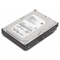 Dedizierte Festplatte für Lenovo-Server 3.5'' 6TB 7200RPM HDD SAS 12Gb/s 2072-ACKD-RFB | REFURBISHED