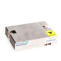 Kühlkörper gewidmet für server HP ProLiant DL120 G7 | 646404-001