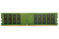 Arbeitsspeicher 128GB Supermicro Motherboard H12SSL-i DDR4 3200MHz ECC REGISTERED DIMM