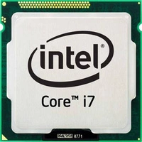 Prozessor Intel Core i7-12700KF (25MB, 12x 5GHz) CM8071504553829