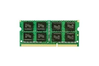 Arbeitsspeicher 1x 4GB QNAP - TS-453A-8G DDR3 1600MHz SO-DIMM |