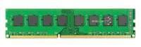 Arbeitspeicher 1x 16GB GoodRAM ECC UNBUFFERED DDR4 2Rx8 2400MHz PC4-19200 UDIMM | W-MEM2400E4D816G