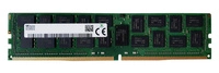Arbeitsspeicher 1x 128GB Hynix DDR4 8Rx4 3200MHz PC4-25600 LOAD REDUCED | HMABAGL7C4R4N-XS