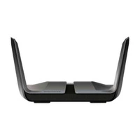 Router Netgear RAX80-100EUS 5x RJ-45 10/100/1000 Mb/s 6000 Mbps