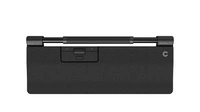 Verkabelt Maus Contour RollerMouse Pro CDRMPRO10210
