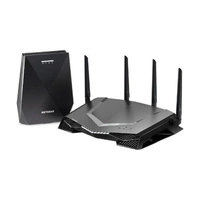 Router Netgear XRM570-100EUS 4x RJ-45 10/100/1000 Mb/s 2533 Mbps