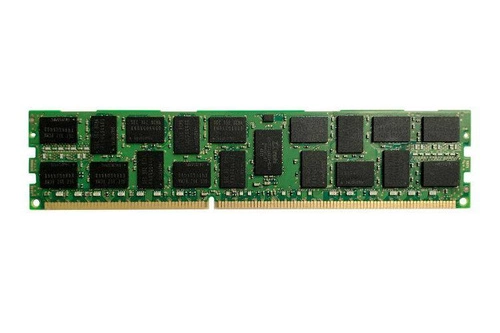 Arbeitsspeicher 4GB HPE ProLiant SL230s G8 DDR3 1866MHz ECC REGISTERED DIMM | 708637-B21