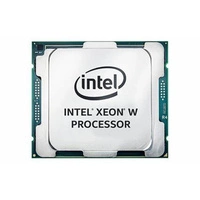 Prozessor Intel Xeon W5-2545 (30MB, 12x 4.7GHz) PK8071305502200
