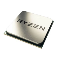 Prozessor AMD Ryzen 7 5700G (16MB, 8x 4.6GHz) 100-100000263BOX