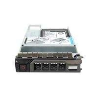 SSD Festplatte DELL  1.92TB 3.5'' SATA 6Gb/s 400-AUTC W9MNK Neu
