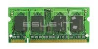 Arbeitspeicher 1x 4GB Ramaxel SO-DIMM DDR3 1600MHz PC3-12800 | RMT3160ED58E9W-1600