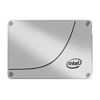 SSD Festplatte SOLIDIGM (Intel) D3-S4520 1,92TB 2.5'' SATA 6Gb/s TLC | SSDSC2KB019TZ01
