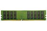 Arbeitsspeicher 4GB DELL PowerEdge T630 DDR4 2133MHz ECC REGISTERED DIMM | A7910486
