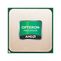 AMD Opteron Prozessor Opteron 2427 ( Cache, 6x 2.20Ghz) OS2427WJS6DGN