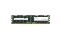 Arbeitsspeicher 1x 16GB DELL PowerEdge & Precision Workstation DDR4 2Rx8 2400MHz ECC REGISTERED DIMM | A9365698-RFB