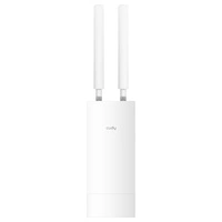 Router LTE Cudy LT500 OUTDOOR_EU 4x 100Mb 867 Mbps