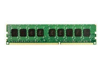 Arbeitsspeicher 1x 8GB Dell - Precision Workstation T1650 DDR3 1600MHz ECC UNBUFFERED DIMM |