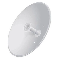 Antenne Ubiquiti AF-3G26-S45
