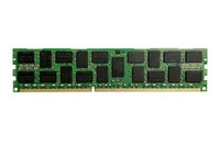 Arbeitsspeicher 8GB HPE ProLiant SL165s G7 DDR3 1333MHz ECC REGISTERED DIMM LV Low Voltage | 604502-B21