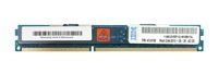 Arbeitsspeicher 1x 8GB IBM ThinkServer & System X DDR3 1333MHz ECC REGISTERED DIMM | 47J0152