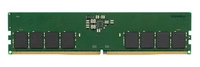 Arbeitspeicher 8GB DDR5 4800MHz für Gigabyte Motherboard Z690 AORUS XTREME WATERFORCE (rev. 1.0) 